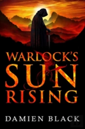 Warlock'S Sun Rising