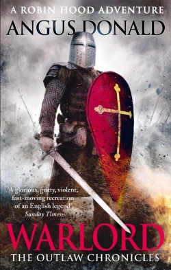 Bertrand.pt - Warlord