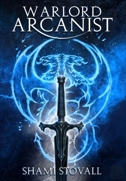 Bertrand.pt - Warlord Arcanist