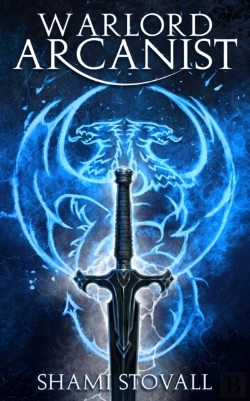 Bertrand.pt - Warlord Arcanist