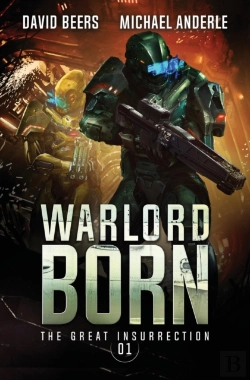 Bertrand.pt - Warlord Born
