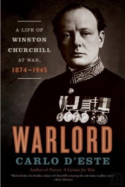 Bertrand.pt - Warlord