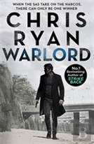 Warlord