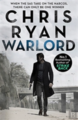 Bertrand.pt - Warlord