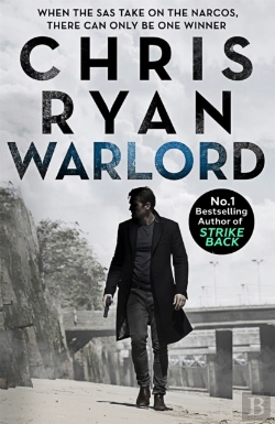 Bertrand.pt - Warlord
