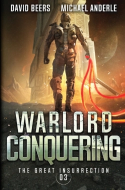 Bertrand.pt - Warlord Conquering