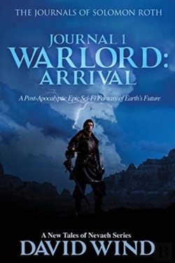 Bertrand.pt - Warlord