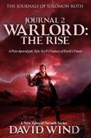 Warlord