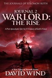 Warlord