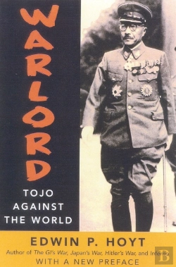 Bertrand.pt - Warlord