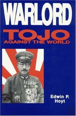 Bertrand.pt - Warlord