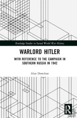Bertrand.pt - Warlord Hitler
