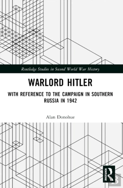 Bertrand.pt - Warlord Hitler