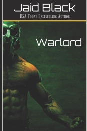 Warlord