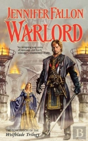 Warlord