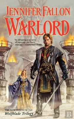 Bertrand.pt - Warlord