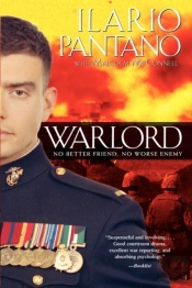 Warlord