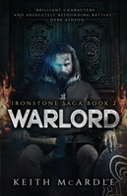 Bertrand.pt - Warlord