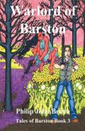 Warlord Of Barston