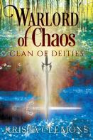 Warlord Of Chaos