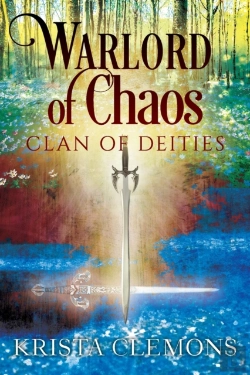 Bertrand.pt - Warlord Of Chaos