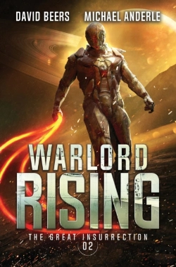 Bertrand.pt - Warlord Rising