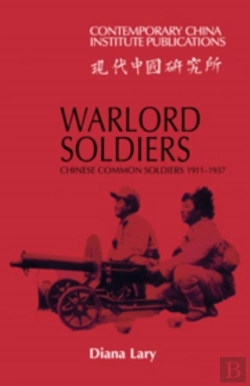 Bertrand.pt - Warlord Soldiers