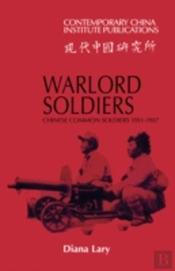 Bertrand.pt - Warlord Soldiers