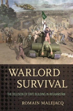 Bertrand.pt - Warlord Survival