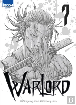 Bertrand.pt - Warlord T.7
