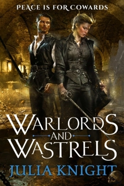 Bertrand.pt - Warlords And Wastrels
