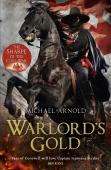 Warlord'S Gold