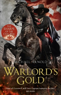 Bertrand.pt - Warlord'S Gold