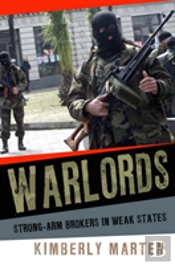 Warlords