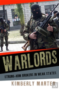 Bertrand.pt - Warlords