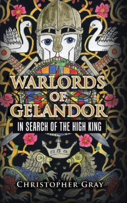 Bertrand.pt - Warlords Of Gelandor