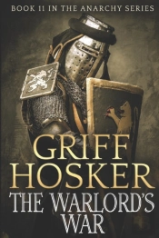 Warlord'S War