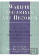 Warlpiri Dreamings And Histories