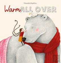 Warm All Over