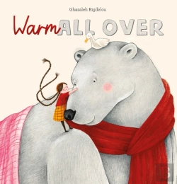 Bertrand.pt - Warm All Over