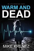 Warm And Dead