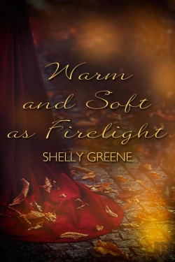Bertrand.pt - Warm And Soft As Firelight