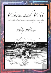 Warm And Wet