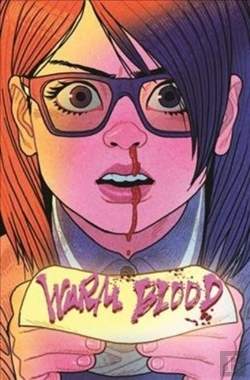Bertrand.pt - Warm Blood Vol. 1