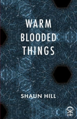Bertrand.pt - Warm Blooded Things