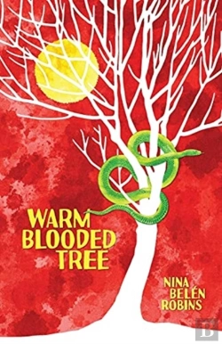 Bertrand.pt - Warm Blooded Tree