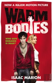 Warm Bodies