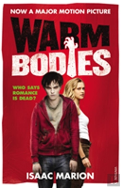 Bertrand.pt - Warm Bodies