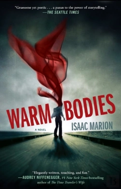 Bertrand.pt - Warm Bodies
