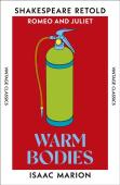 Warm Bodies